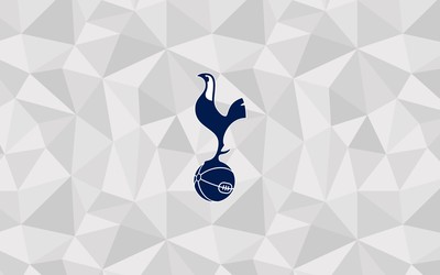 壹体育-凯蒂麦卡比直言目标总冠军